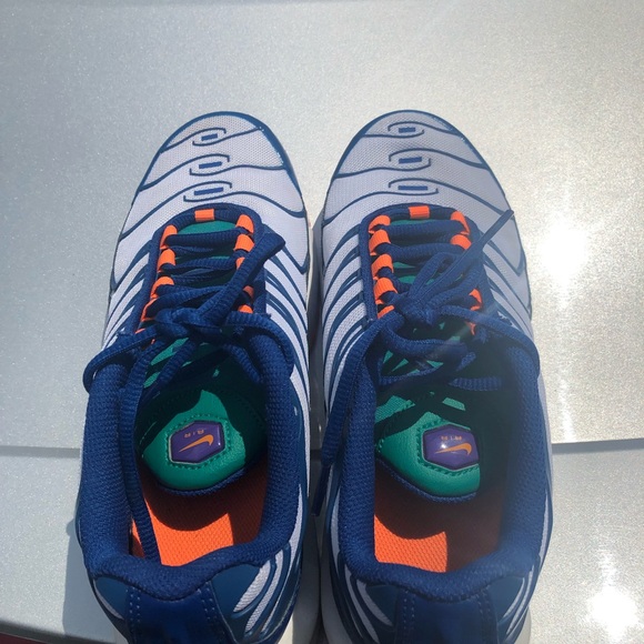 Air max - Picture 3 of 3